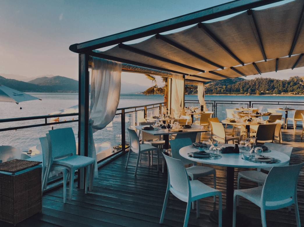 Tour Du Lịch Hấp Dẫn